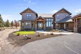 20055 Pacific Heights Road - Photo 5