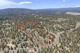 20055 Pacific Heights Road - Photo 6
