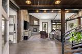 20055 Pacific Heights Road - Photo 7