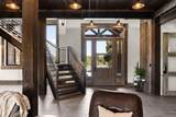 20055 Pacific Heights Road - Photo 8
