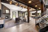 20055 Pacific Heights Road - Photo 9