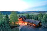 3900 Riverview Road - Photo 1