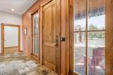 3900 Riverview Road - Photo 11