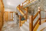 3900 Riverview Road - Photo 12