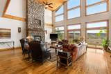 3900 Riverview Road - Photo 13