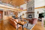 3900 Riverview Road - Photo 14