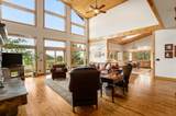 3900 Riverview Road - Photo 15