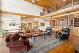 3900 Riverview Road - Photo 16
