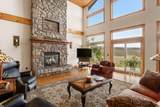 3900 Riverview Road - Photo 17