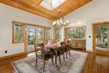 3900 Riverview Road - Photo 18