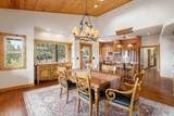 3900 Riverview Road - Photo 19