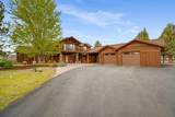 3900 Riverview Road - Photo 2