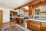 3900 Riverview Road - Photo 20