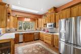 3900 Riverview Road - Photo 21