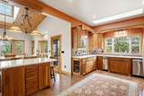 3900 Riverview Road - Photo 22