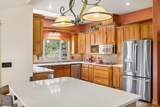 3900 Riverview Road - Photo 24