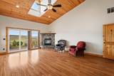 3900 Riverview Road - Photo 25