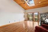 3900 Riverview Road - Photo 26