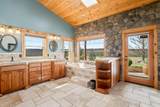 3900 Riverview Road - Photo 27