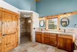3900 Riverview Road - Photo 28