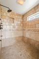 3900 Riverview Road - Photo 30