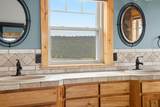 3900 Riverview Road - Photo 31