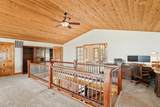 3900 Riverview Road - Photo 33
