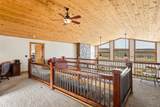 3900 Riverview Road - Photo 34