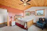 3900 Riverview Road - Photo 35