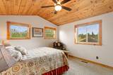 3900 Riverview Road - Photo 36