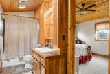 3900 Riverview Road - Photo 37