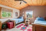 3900 Riverview Road - Photo 38