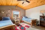 3900 Riverview Road - Photo 39