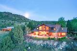 3900 Riverview Road - Photo 4