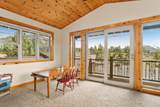 3900 Riverview Road - Photo 40