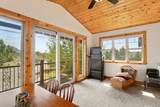 3900 Riverview Road - Photo 41