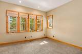 3900 Riverview Road - Photo 42
