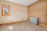 3900 Riverview Road - Photo 43