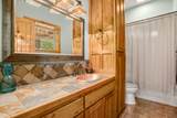 3900 Riverview Road - Photo 44