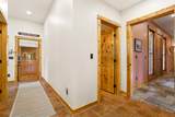 3900 Riverview Road - Photo 45