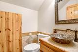 3900 Riverview Road - Photo 46