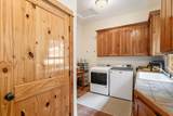 3900 Riverview Road - Photo 47