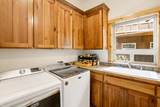 3900 Riverview Road - Photo 48