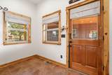 3900 Riverview Road - Photo 49