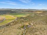 3900 Riverview Road - Photo 5