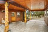 3900 Riverview Road - Photo 50