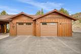 3900 Riverview Road - Photo 51