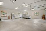 3900 Riverview Road - Photo 52