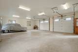 3900 Riverview Road - Photo 53