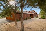 3900 Riverview Road - Photo 54